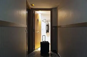 Mh Apartments Barcelona