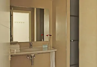 Mh Apartments Barcelona